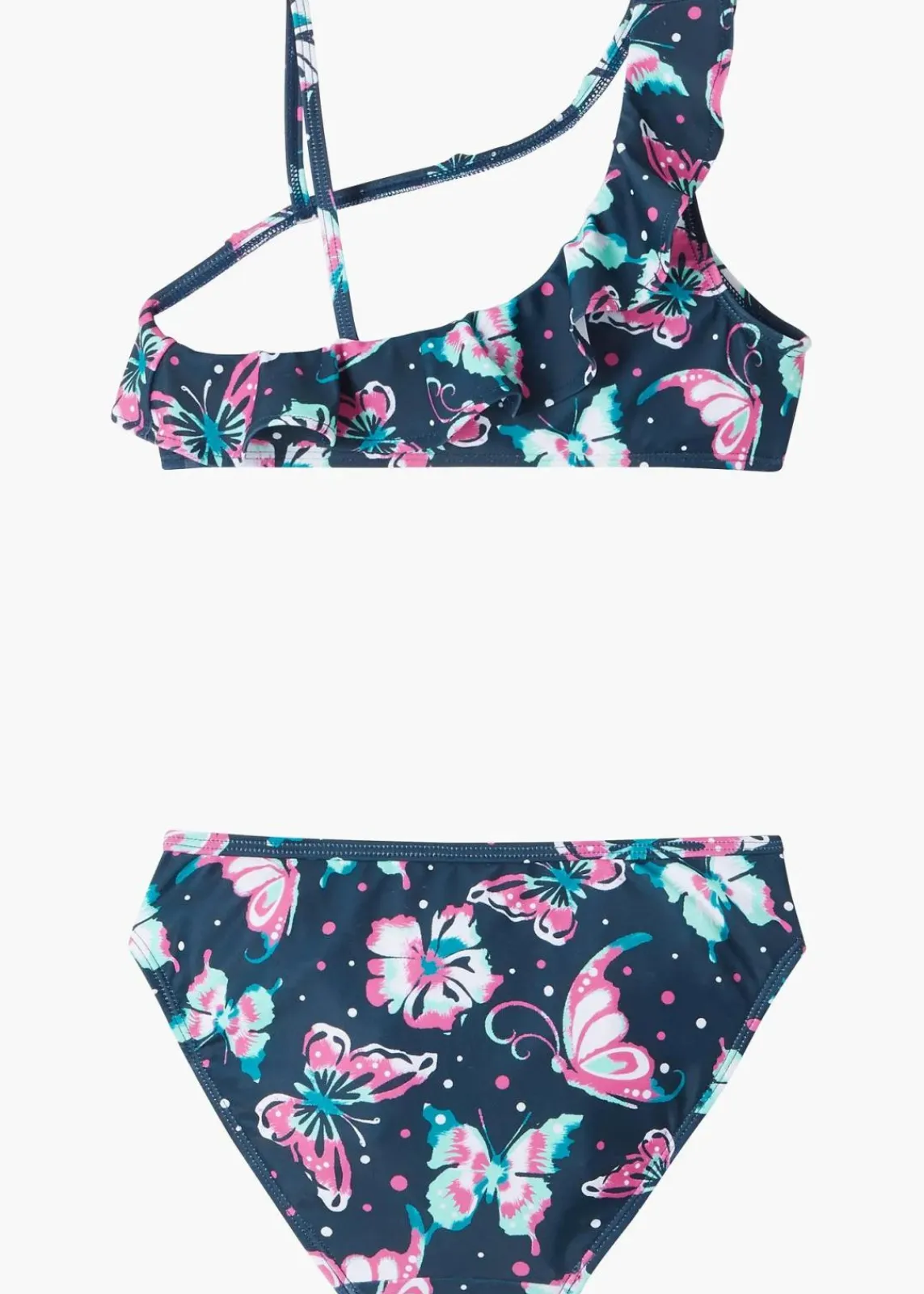 Bikini (2-tlg. Set)|bonprix Online