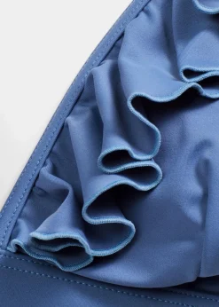 Bikini (2-tlg.Set)|bonprix Outlet