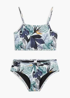 Bikini (2-tlg.Set)|bonprix Hot
