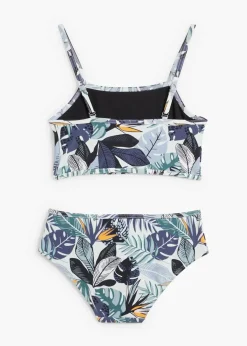 Bikini (2-tlg.Set)|bonprix Hot