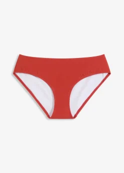 Bikinihose|bonprix Best
