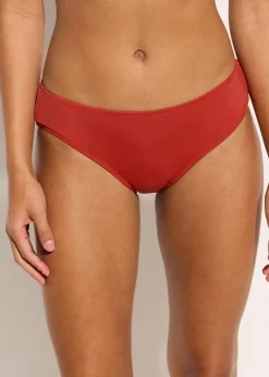 Bikinihose|bonprix Best