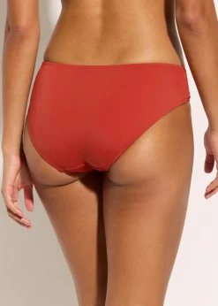 Bikinihose|bonprix Best