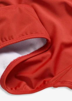 Bikinihose|bonprix Best