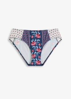 Bikinihose|bonprix Outlet