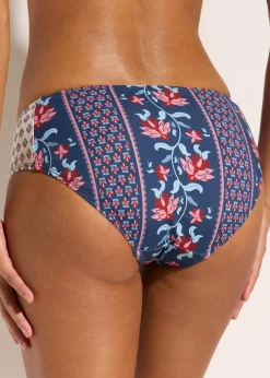 Bikinihose|bonprix Outlet