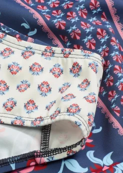 Bikinihose|bonprix Outlet