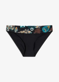 Bikinihose|bonprix Online