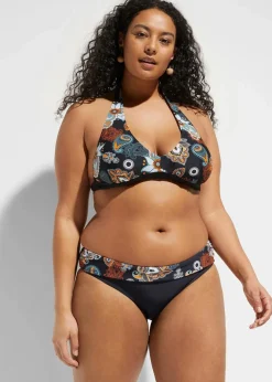 Bikinihose|bonprix Online