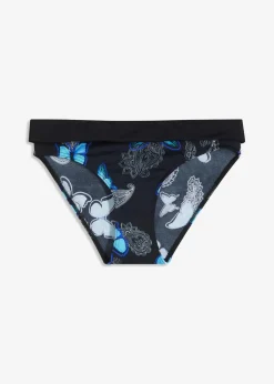 Bikinihose|bonprix Outlet