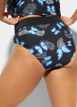 Bikinihose|bonprix Outlet