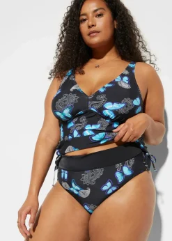 Bikinihose|bonprix Outlet