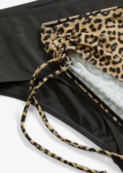 Bikinihose (2er Pack)|bonprix Outlet