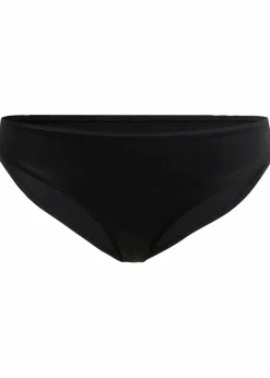 Bikinihose mit normalem Beinausschnitt|bonprix Online