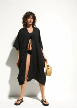 Bikinihose mit normalem Beinausschnitt|bonprix Online