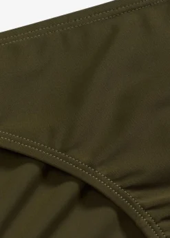 Bikinihose mit normalem Beinausschnitt|bonprix Online