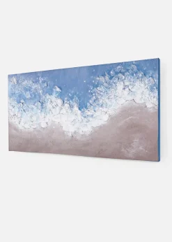 Bild mit 3D Struktur|bonprix Best