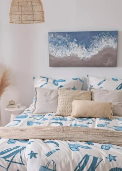 Bild mit 3D Struktur|bonprix Best