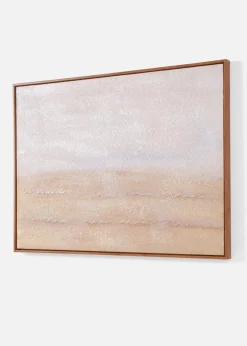 Bild Welle mit Struktur|bonprix Best