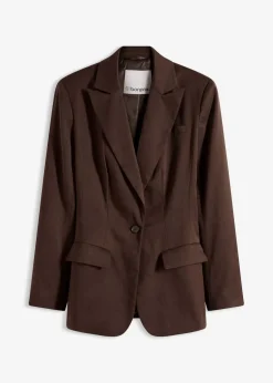 Blazer|bonprix Online