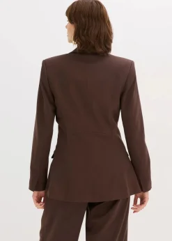 Blazer|bonprix Online