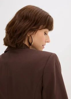 Blazer|bonprix Online