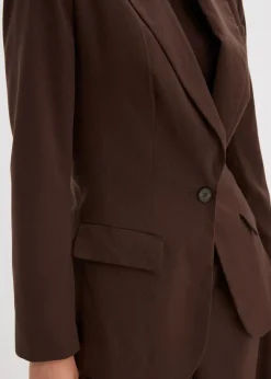 Blazer|bonprix Online