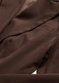 Blazer|bonprix Online