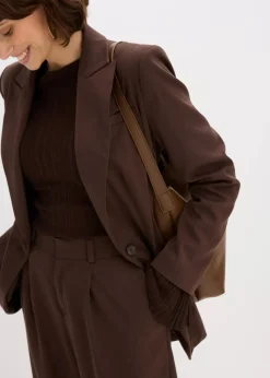 Blazer|bonprix Online