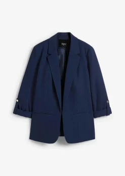 Blazer|bonprix Online