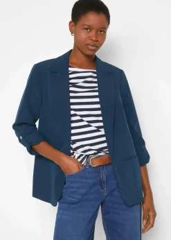 Blazer|bonprix Online