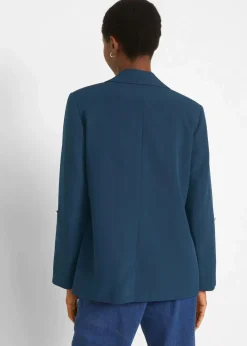 Blazer|bonprix Online