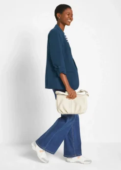 Blazer|bonprix Online