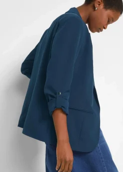 Blazer|bonprix Online