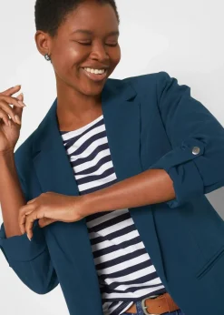 Blazer|bonprix Online