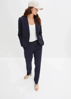 Blazer|bonprix Clearance