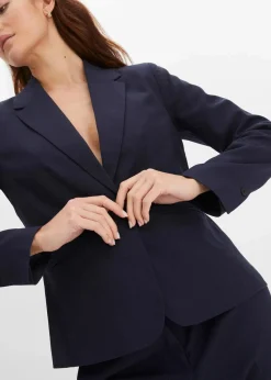 Blazer|bonprix Clearance