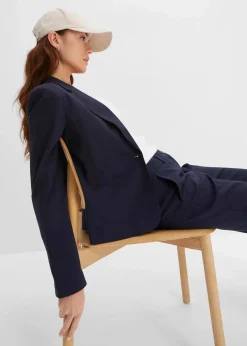 Blazer|bonprix Clearance