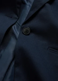 Blazer|bonprix Clearance