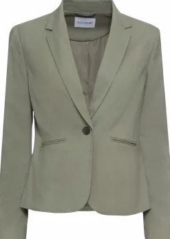 Blazer|bonprix Clearance