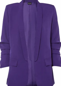 Blazer|bonprix Clearance