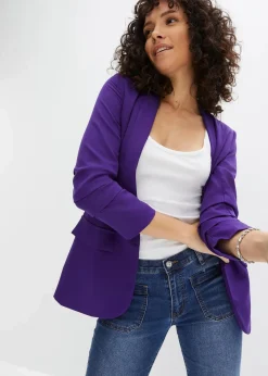 Blazer|bonprix Clearance