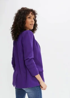 Blazer|bonprix Clearance