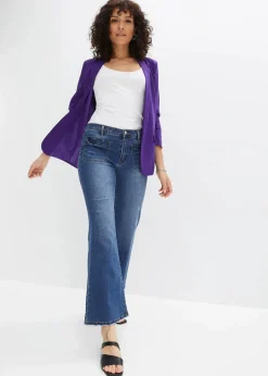 Blazer|bonprix Clearance