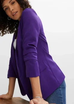 Blazer|bonprix Clearance