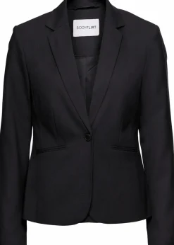 Blazer|bonprix Online