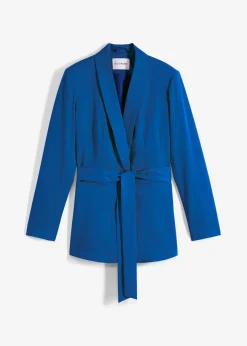 Blazer|bonprix Online
