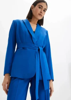 Blazer|bonprix Online