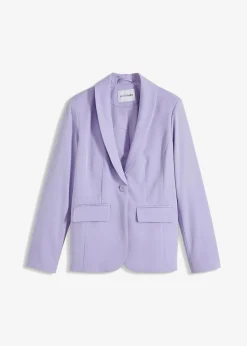 Blazer|bonprix Outlet