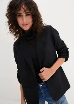Blazer|bonprix Sale